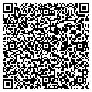 QR code with Anchors Away Inc contacts