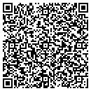 QR code with Adt Alarm Monitoring & Home contacts