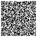 QR code with Alfred D Kohn Schools contacts