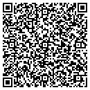 QR code with Adt Alarm Monitoring & Home contacts
