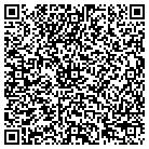 QR code with Apartments For Rent In Rio contacts