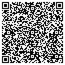 QR code with Adt Alarm Sales contacts
