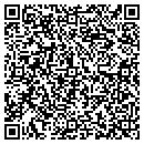 QR code with Massicotte Kelly contacts