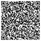 QR code with Boxwell Brothers Funeral Home contacts