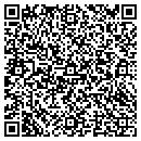 QR code with Golden Triangle Chr contacts