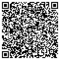 QR code with Marcia A Dennis contacts