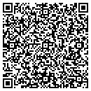QR code with Adt Alarm Sales contacts