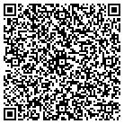 QR code with Apollo Auto Rental Inc contacts
