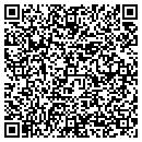 QR code with Palermo Anthony M contacts