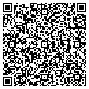 QR code with Mate Masonry contacts