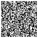 QR code with Adt Alarm Sales contacts