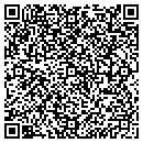 QR code with Marc S Lamczyk contacts
