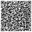 QR code with Veterinary Healing Arts Center contacts
