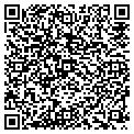 QR code with Panella's Masonry Inc contacts
