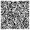 QR code with Adt Alarm & Security contacts
