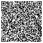 QR code with Boze Mitchell Mc Kibbin contacts