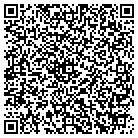 QR code with Marilyn & Charles Fowler contacts