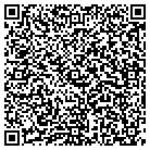 QR code with Beach Cities Powder Coating contacts