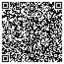 QR code with Matt Hurlburt Group contacts