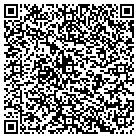 QR code with International Web Coating contacts