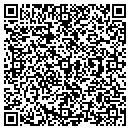 QR code with Mark W Ebert contacts