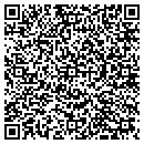 QR code with Kavanna House contacts