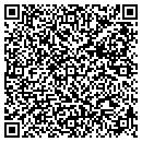 QR code with Mark Winterton contacts
