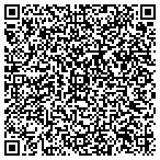 QR code with Andrew Jackson Language Academy Parent Council contacts