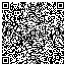 QR code with Mary Hartke contacts