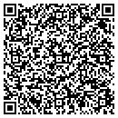 QR code with Mary L Stuemke contacts