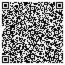 QR code with Matthew Carl Dudek contacts