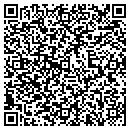 QR code with MCA Solutions contacts