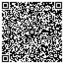 QR code with Adt Security Service contacts