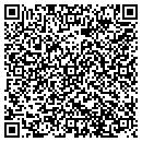 QR code with Adt Security Service contacts