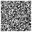 QR code with Adt Security Service contacts