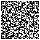 QR code with Michael A Karg contacts