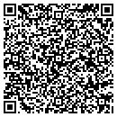 QR code with Adt Security Service contacts