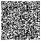 QR code with Happy Childhood Education contacts