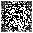 QR code with Paul Mcdermott Masonry contacts
