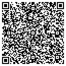 QR code with Michael Allen Pricer contacts