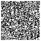 QR code with Cort Business Services Corporation contacts