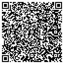 QR code with Paul Mosner Masonry contacts