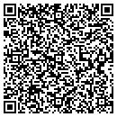 QR code with Mckenna Sales contacts