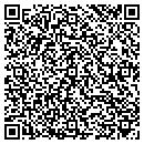 QR code with Adt Security Service contacts