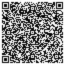 QR code with Michael Flanigan contacts
