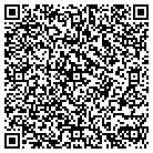 QR code with Adt Security Service contacts