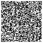 QR code with Cort Business Services Corporation contacts