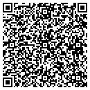 QR code with Michelle Brubaker contacts