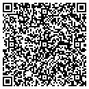 QR code with Adt Security Service contacts