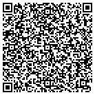 QR code with Cort Furniture Rental contacts